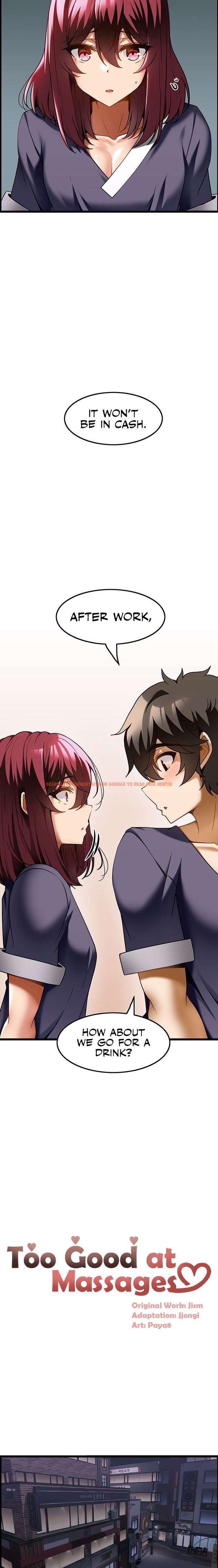 Read Hentai Image 2 25237 in comic Too Good At Massages - Chapter 19 - www.hentaitnt.net