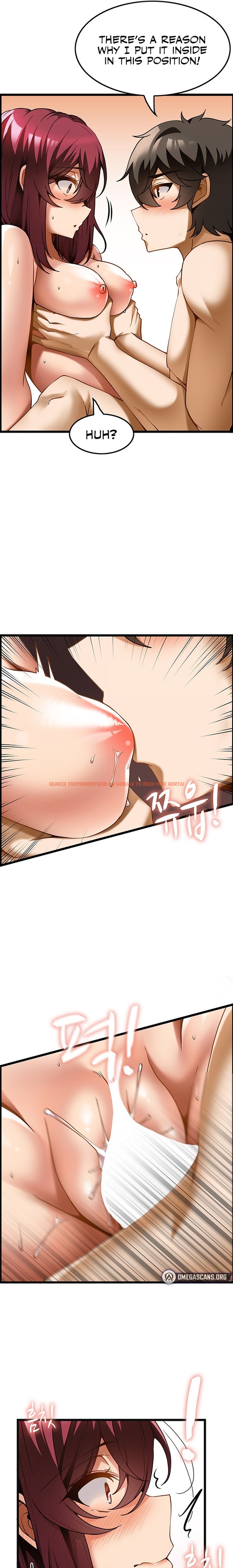Read Hentai Image 22 25237 in comic Too Good At Massages - Chapter 19 - www.hentaitnt.net