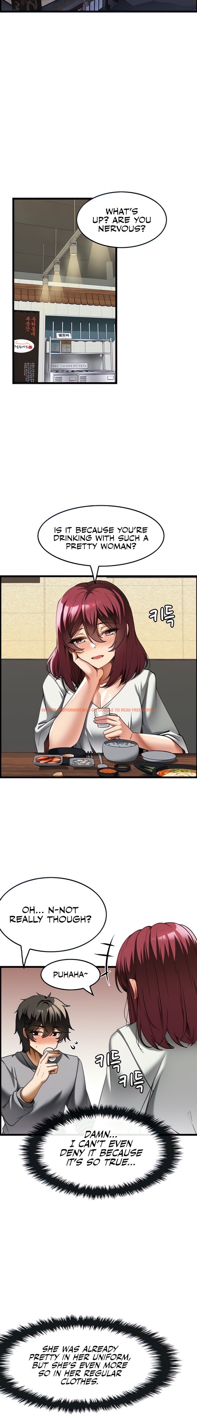 Read Hentai Image 3 25237 in comic Too Good At Massages - Chapter 19 - www.hentaitnt.net