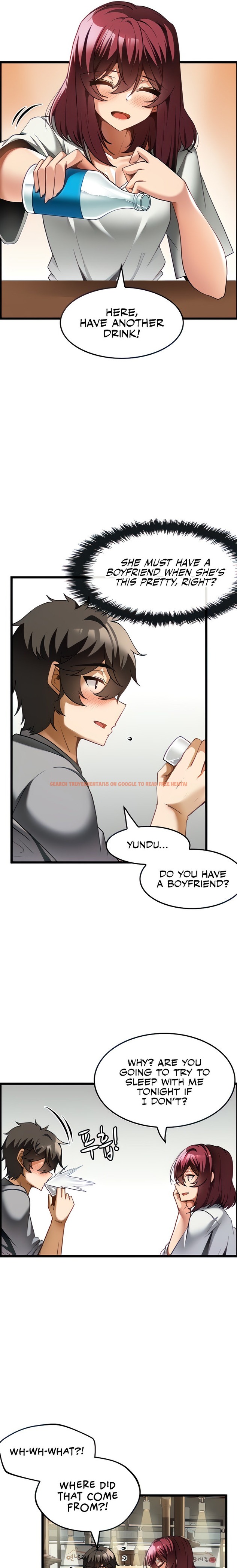 Read Hentai Image 4 25237 in comic Too Good At Massages - Chapter 19 - www.hentaitnt.net