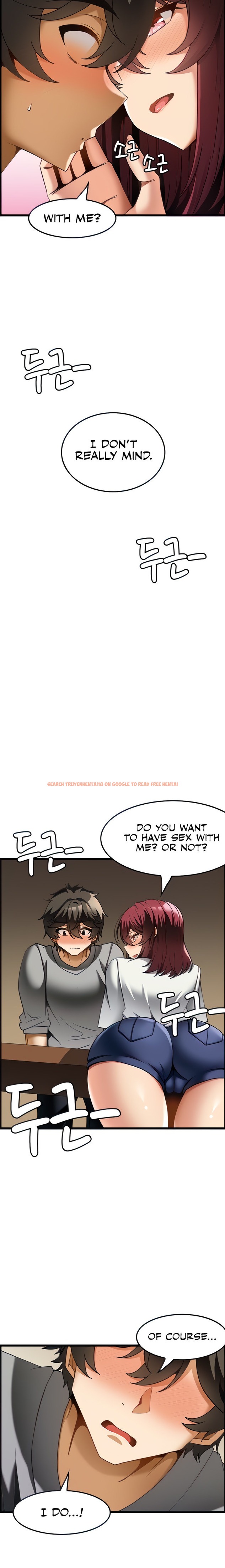 Read Hentai Image 8 25237 in comic Too Good At Massages - Chapter 19 - www.hentaitnt.net