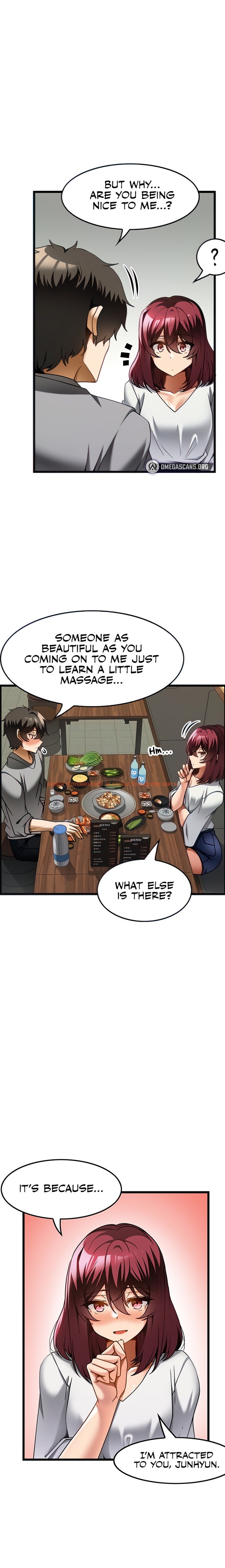 Read Hentai Image 9 25237 in comic Too Good At Massages - Chapter 19 - www.hentaitnt.net