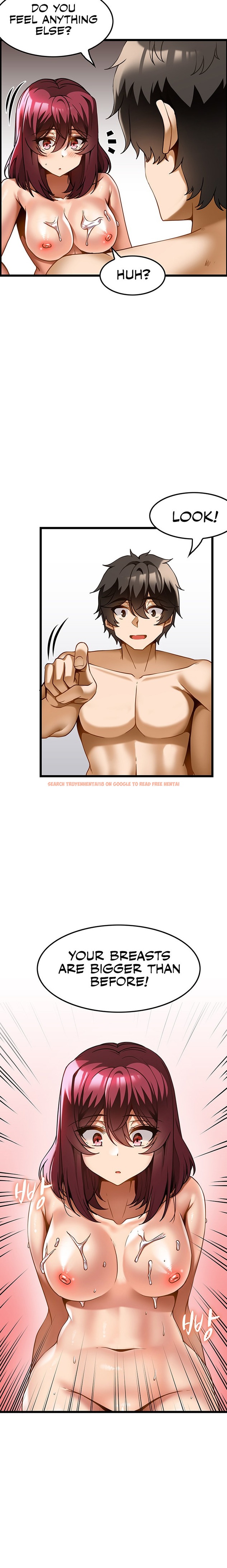 Read Hentai Image 10 72223 in comic Too Good At Massages - Chapter 20 - www.hentaitnt.net
