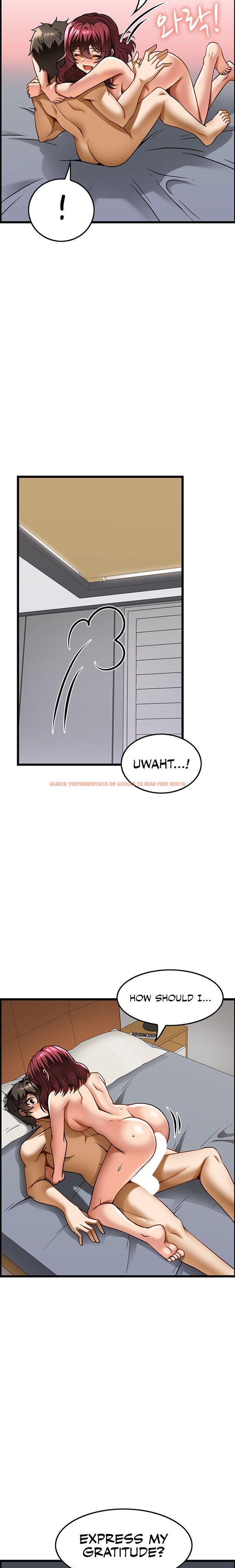 Read Hentai Image 15 72223 in comic Too Good At Massages - Chapter 20 - www.hentaitnt.net