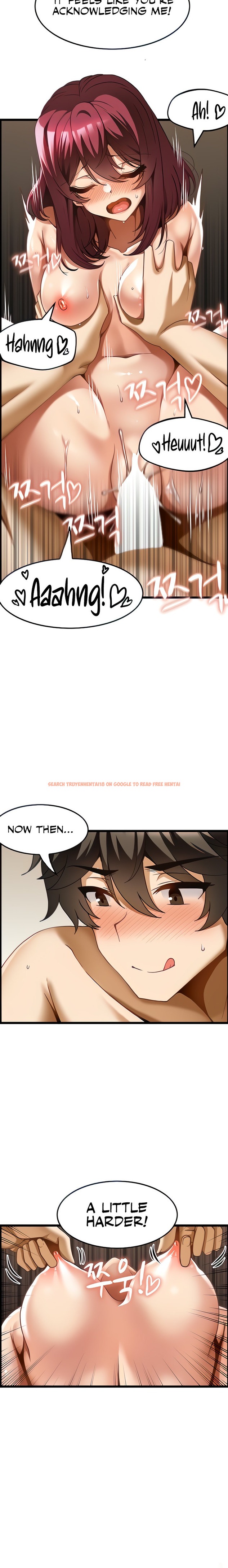 Read Hentai Image 3 72223 in comic Too Good At Massages - Chapter 20 - www.hentaitnt.net