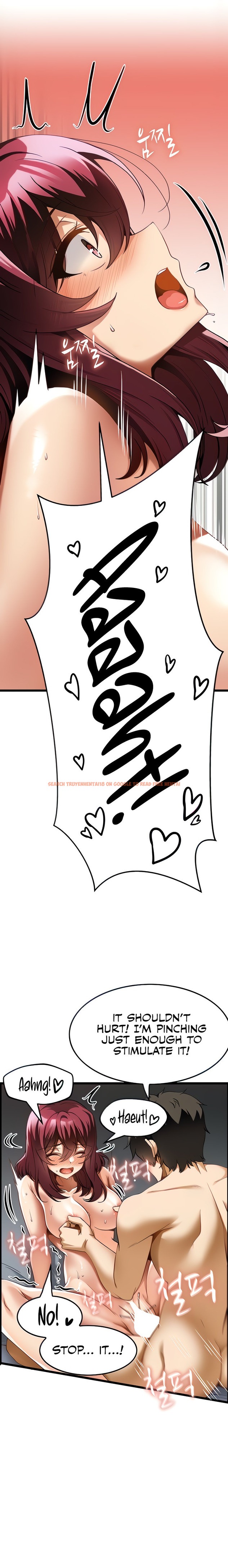 Read Hentai Image 4 72223 in comic Too Good At Massages - Chapter 20 - www.hentaitnt.net