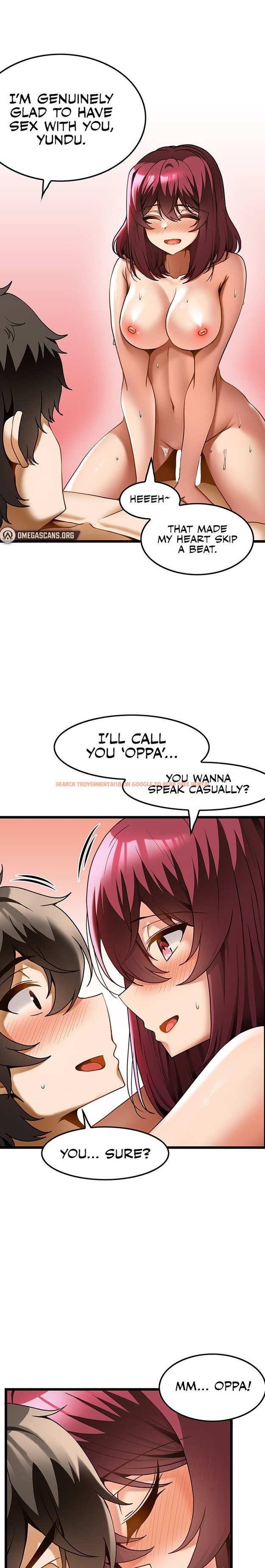 Read Hentai Image 1 49672 in comic Too Good At Massages - Chapter 21 - www.hentaitnt.net