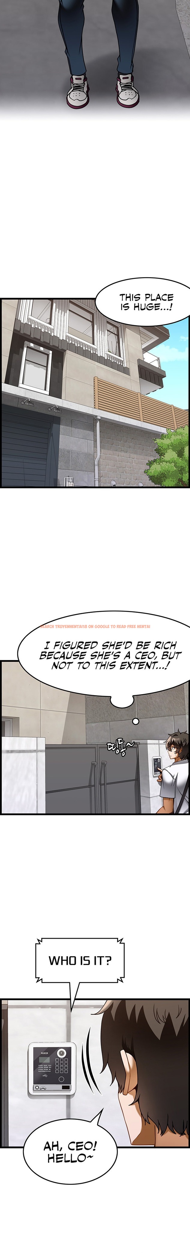 Read Hentai Image 12 49672 in comic Too Good At Massages - Chapter 21 - www.hentaitnt.net