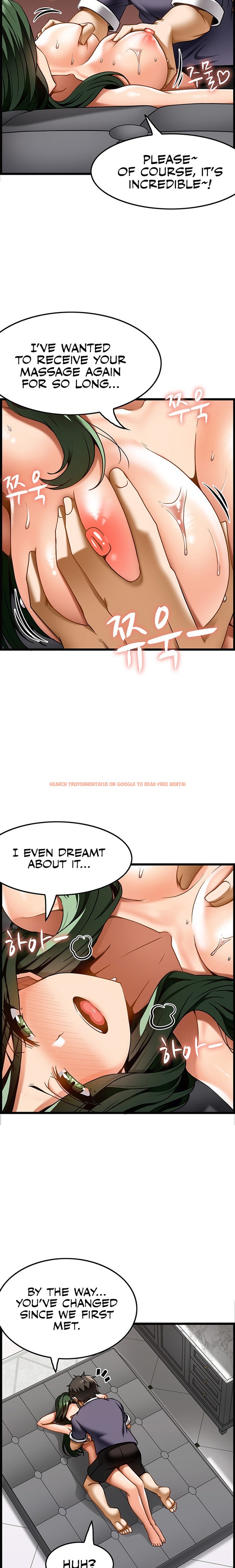 Read Hentai Image 17 49672 in comic Too Good At Massages - Chapter 21 - www.hentaitnt.net