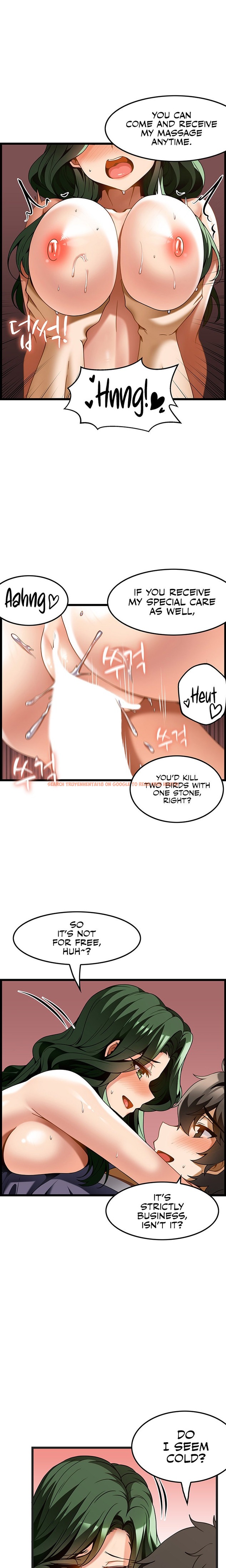 Read Hentai Image 10 62867 in comic Too Good At Massages - Chapter 22 - www.hentaitnt.net