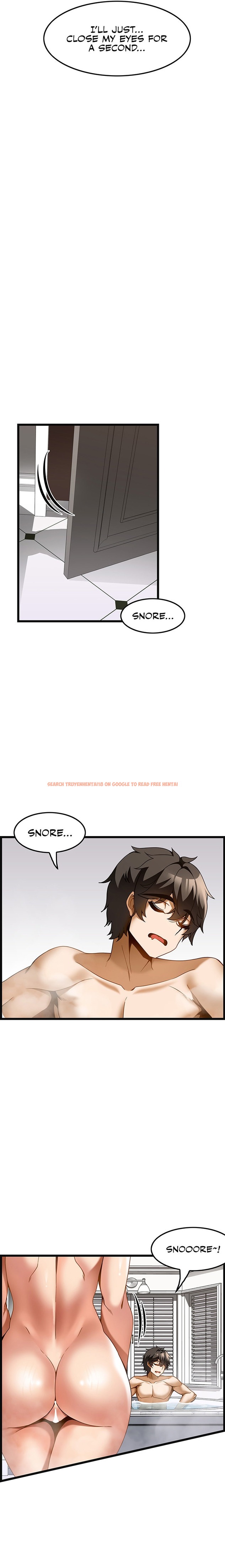 Read Hentai Image 16 62867 in comic Too Good At Massages - Chapter 22 - www.hentaitnt.net