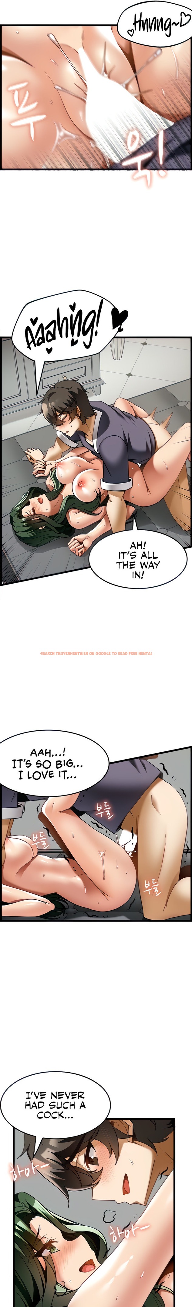 Read Hentai Image 4 62866 in comic Too Good At Massages - Chapter 22 - www.hentaitnt.net
