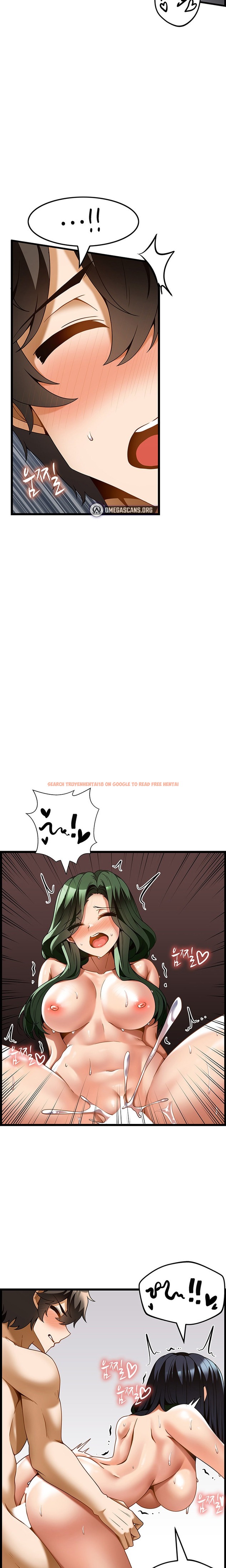 Read Hentai Image 20 66652 in comic Too Good At Massages - Chapter 23 - www.hentaitnt.net