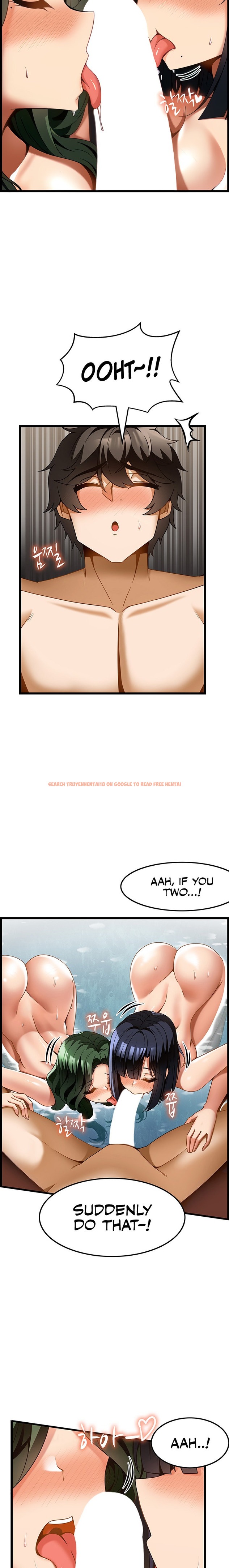 Read Hentai Image 8 66652 in comic Too Good At Massages - Chapter 23 - www.hentaitnt.net