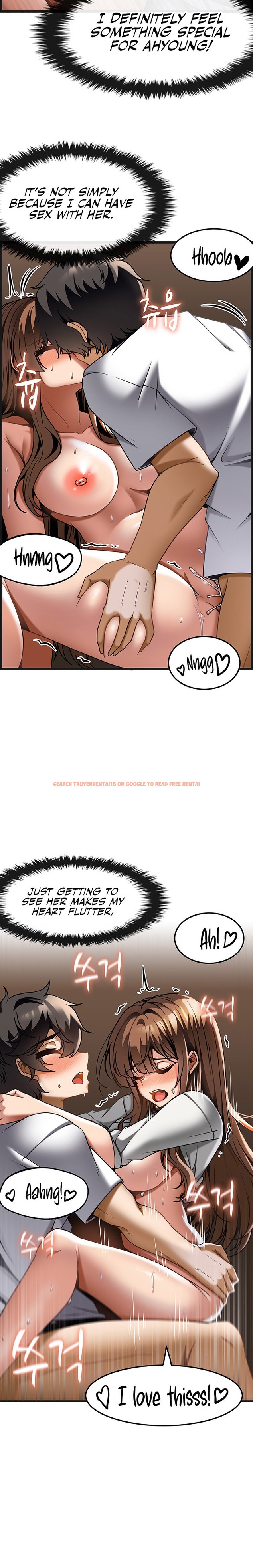 Read Hentai Image 12 46180 in comic Too Good At Massages - Chapter 24 - www.hentaitnt.net