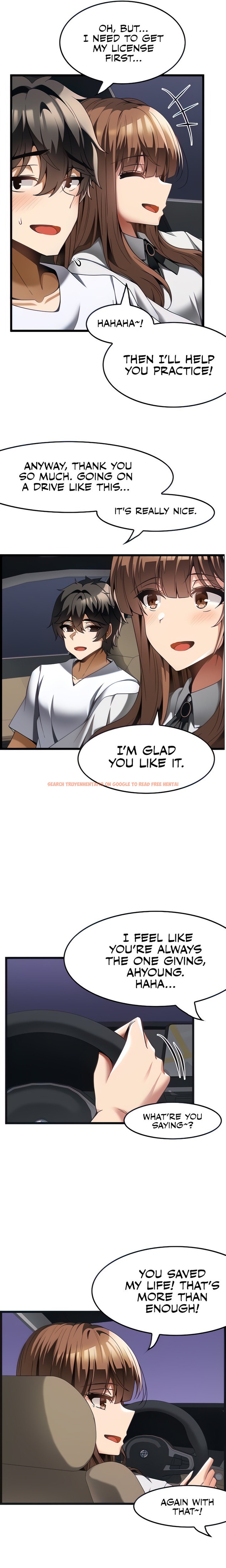 Read Hentai Image 4 46179 in comic Too Good At Massages - Chapter 24 - www.hentaitnt.net