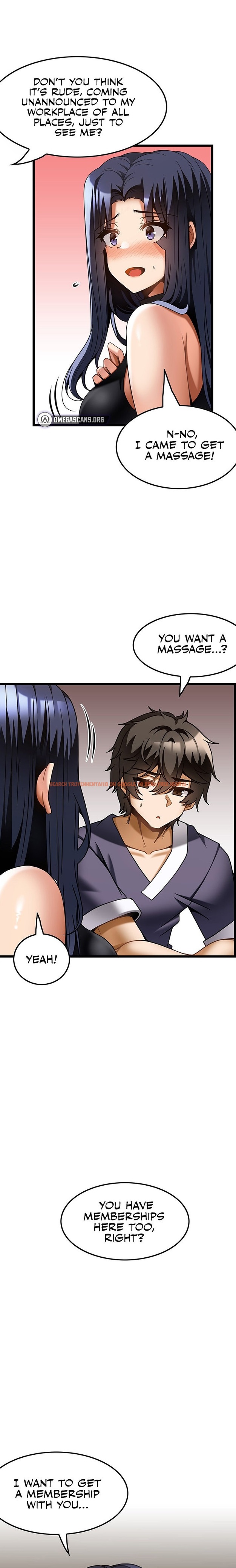 Read Hentai Image 1 14254 in comic Too Good At Massages - Chapter 25 - www.hentaitnt.net