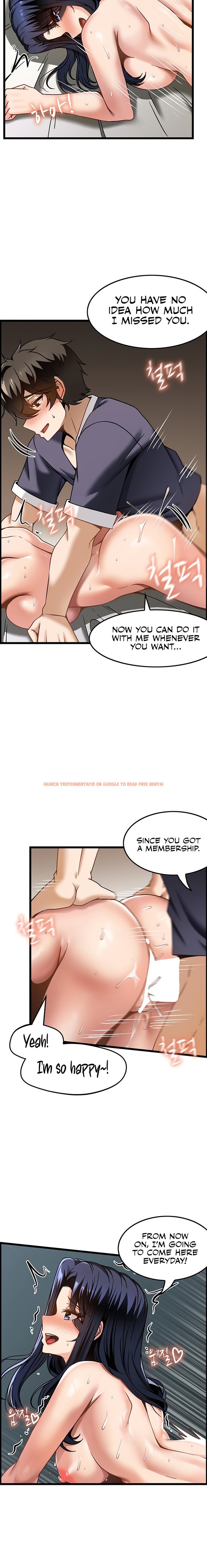 Read Hentai Image 12 14254 in comic Too Good At Massages - Chapter 25 - www.hentaitnt.net