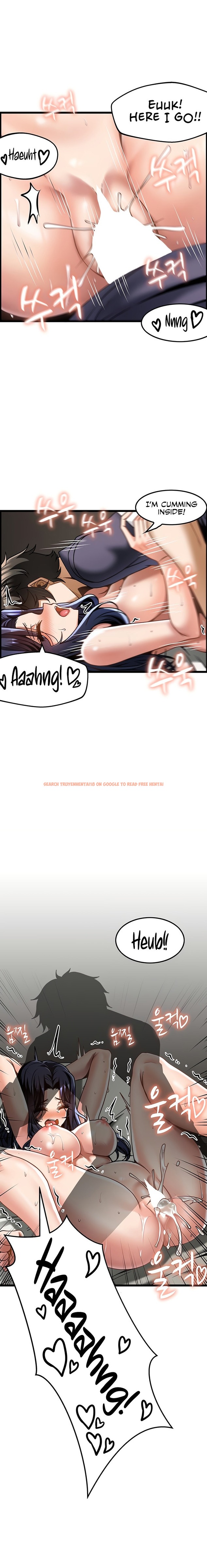 Read Hentai Image 16 14254 in comic Too Good At Massages - Chapter 25 - www.hentaitnt.net