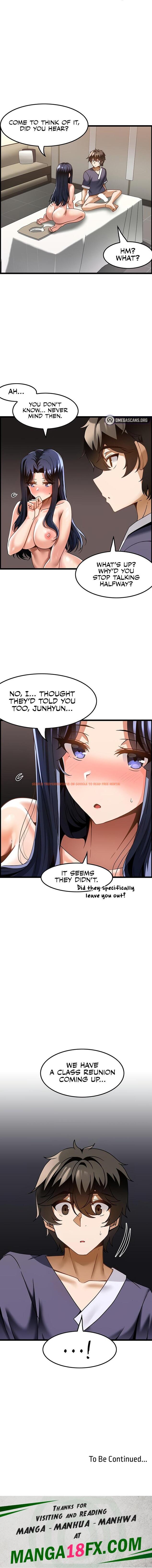 Read Hentai Image 19 14254 in comic Too Good At Massages - Chapter 25 - www.hentaitnt.net