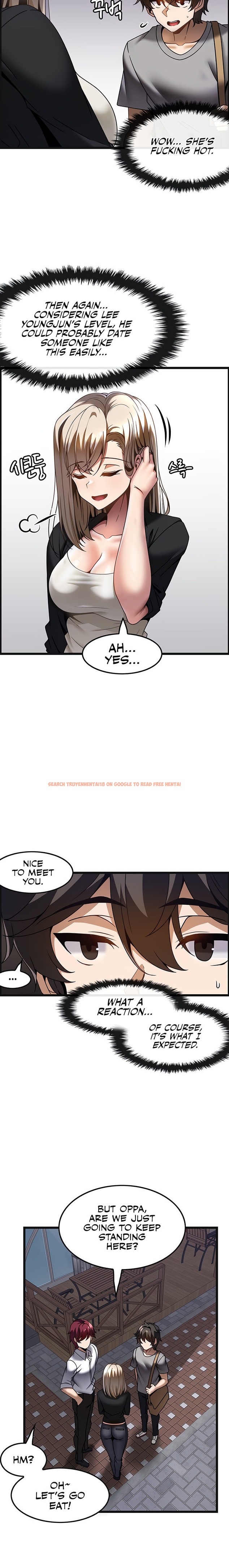 Read Hentai Image 11 73988 in comic Too Good At Massages - Chapter 26 - www.hentaitnt.net