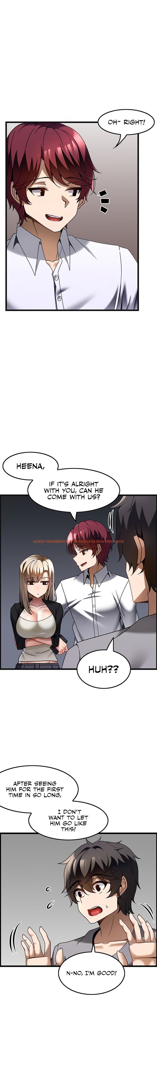 Read Hentai Image 12 73988 in comic Too Good At Massages - Chapter 26 - www.hentaitnt.net
