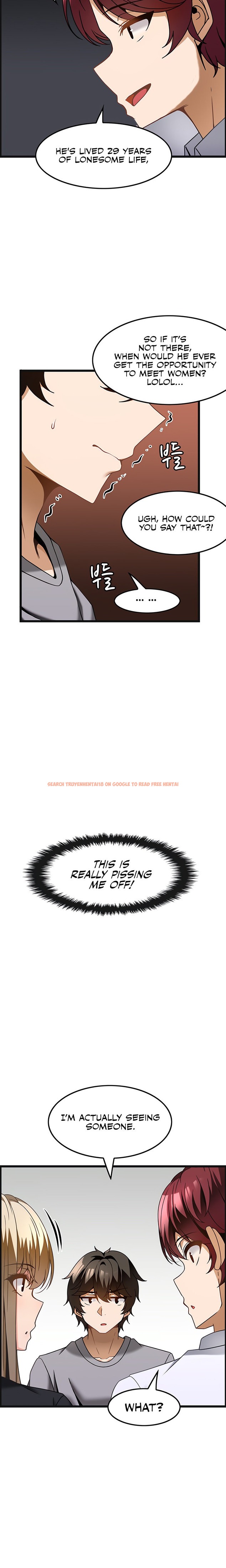 Read Hentai Image 18 73988 in comic Too Good At Massages - Chapter 26 - www.hentaitnt.net