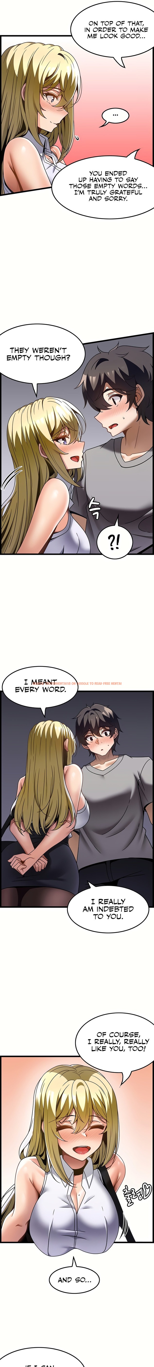 Read Hentai Image 13 75189 in comic Too Good At Massages - Chapter 27 - www.hentaitnt.net