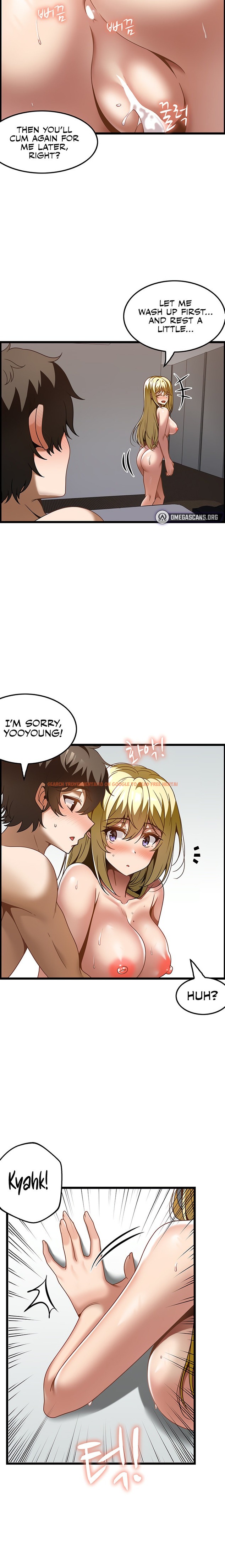 Read Hentai Image 14 60287 in comic Too Good At Massages - Chapter 28 - www.hentaitnt.net
