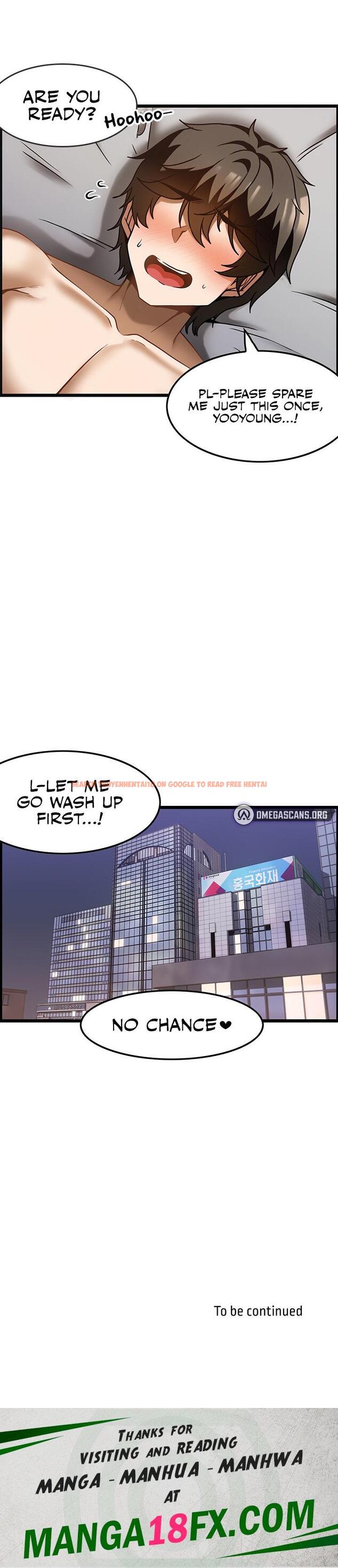 Read Hentai Image 25 60287 in comic Too Good At Massages - Chapter 28 - www.hentaitnt.net