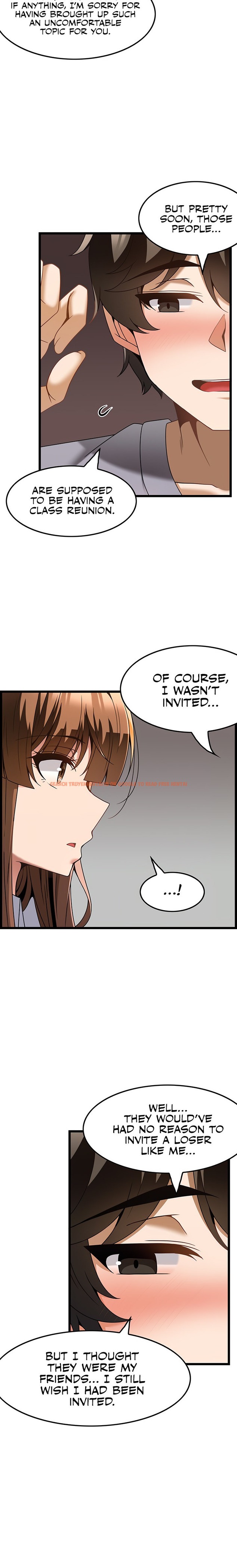 Read Hentai Image 18 23954 in comic Too Good At Massages - Chapter 31 - hentaitnt.net