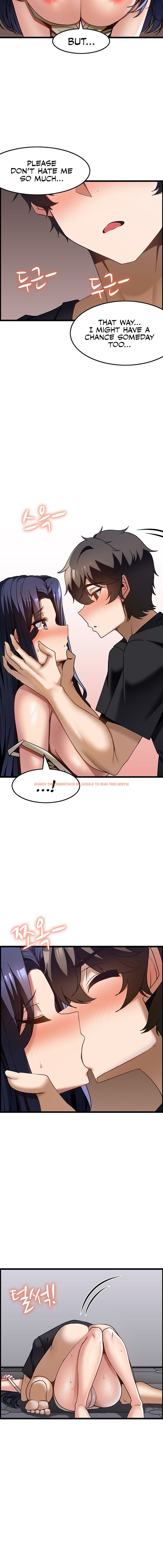 Read Hentai Image 16 05743 in comic Too Good At Massages - Chapter 32 - hentaitnt.net