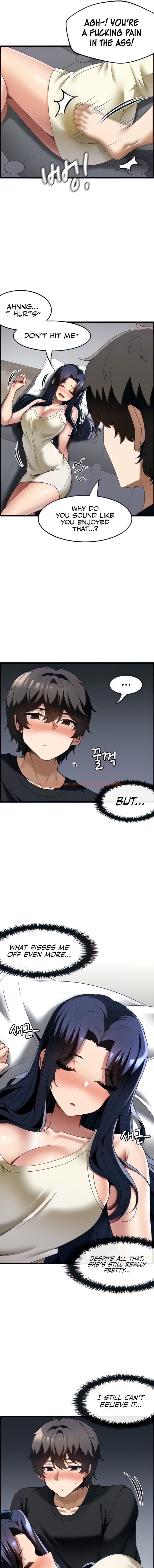 Read Hentai Image 3 05743 in comic Too Good At Massages - Chapter 32 - hentaitnt.net