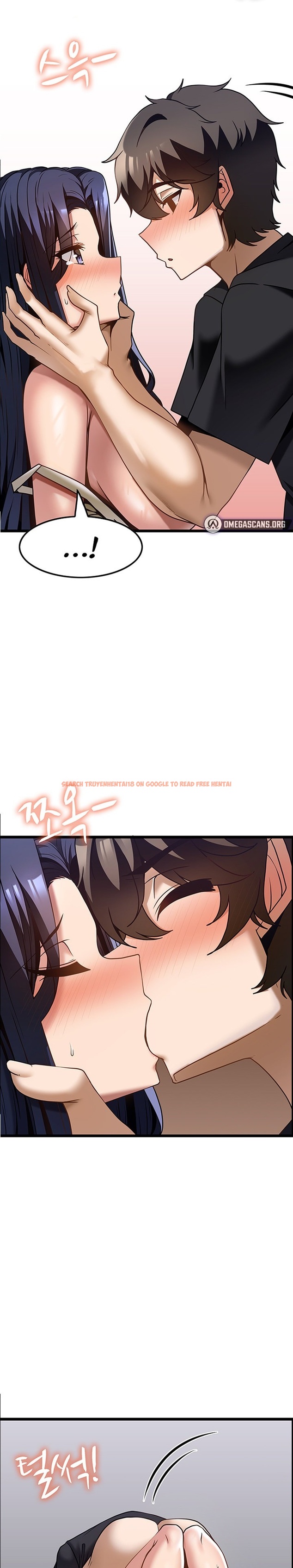 Read Hentai Image 1 27294 in comic Too Good At Massages - Chapter 33 - www.hentaitnt.net
