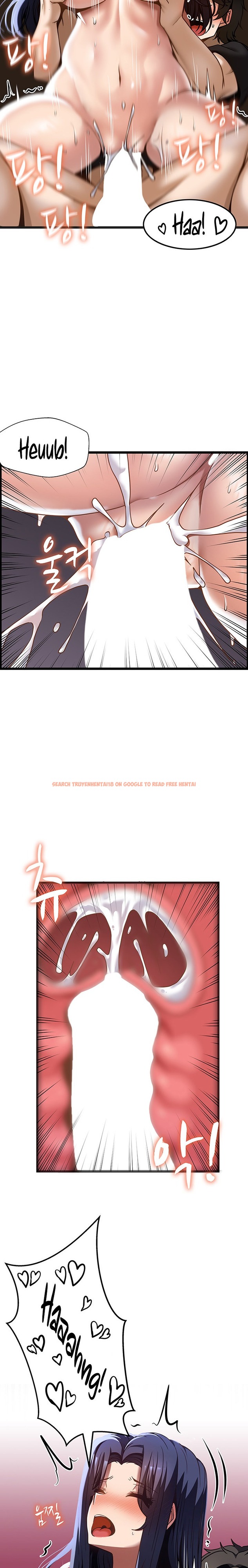Read Hentai Image 17 27294 in comic Too Good At Massages - Chapter 33 - www.hentaitnt.net