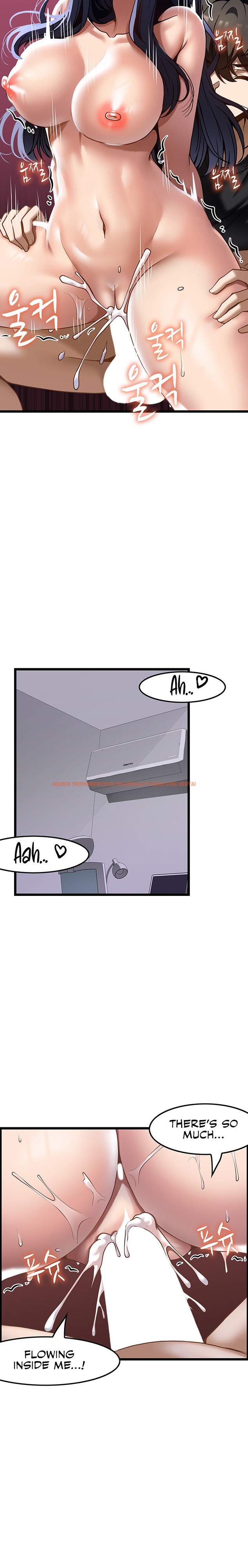 Read Hentai Image 18 27294 in comic Too Good At Massages - Chapter 33 - www.hentaitnt.net
