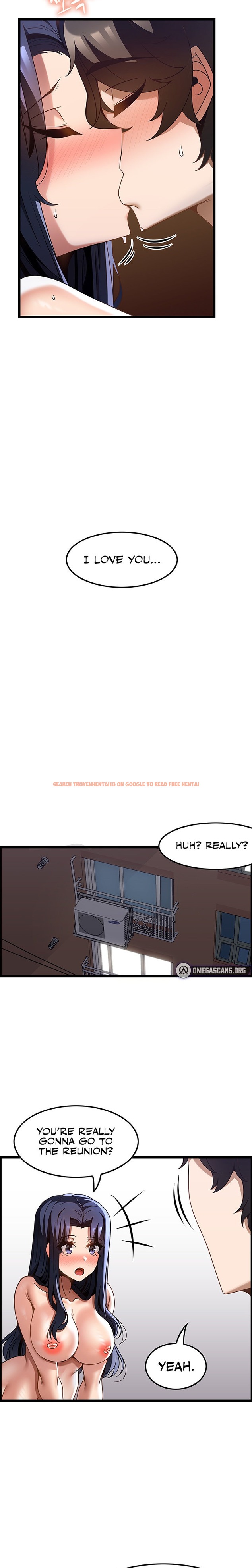 Read Hentai Image 20 27294 in comic Too Good At Massages - Chapter 33 - www.hentaitnt.net