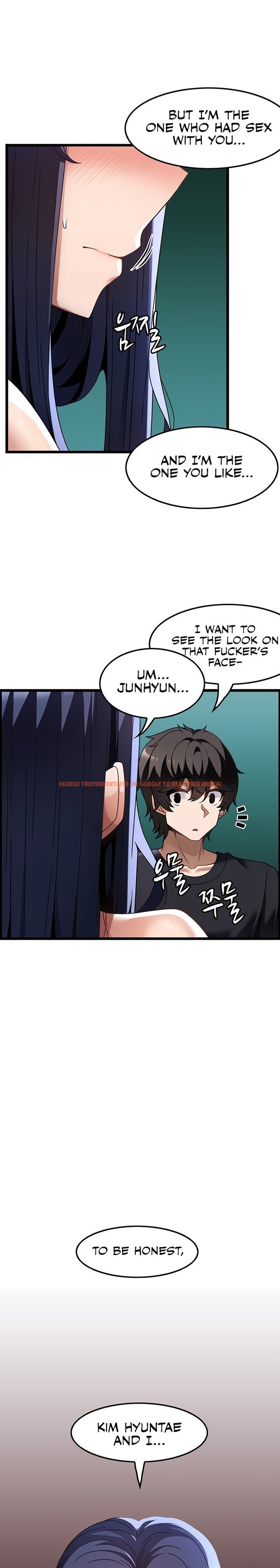 Read Hentai Image 1 35168 in comic Too Good At Massages - Chapter 34 - www.hentaitnt.net