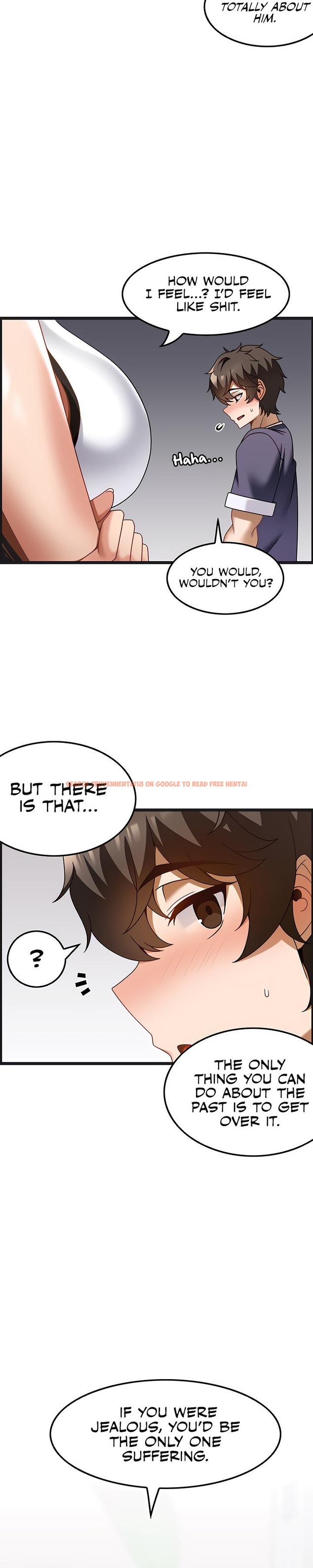 Read Hentai Image 12 35168 in comic Too Good At Massages - Chapter 34 - www.hentaitnt.net
