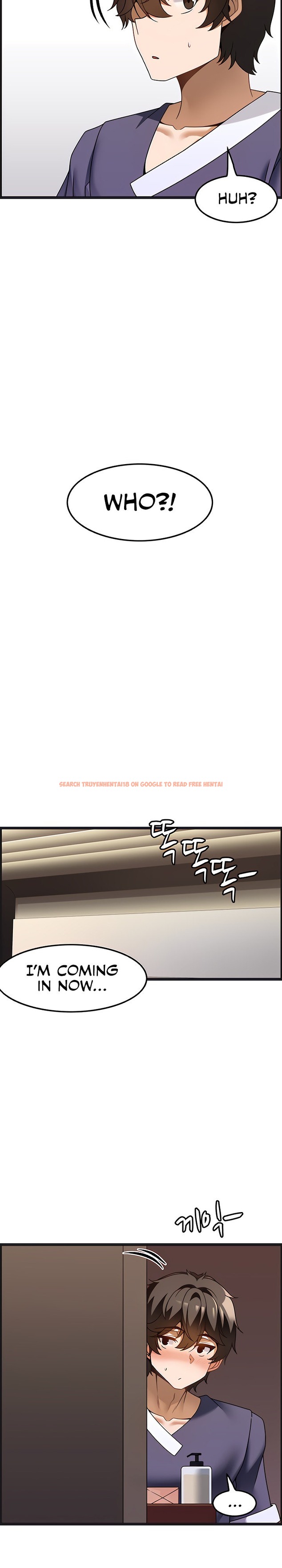 Read Hentai Image 15 35168 in comic Too Good At Massages - Chapter 34 - www.hentaitnt.net