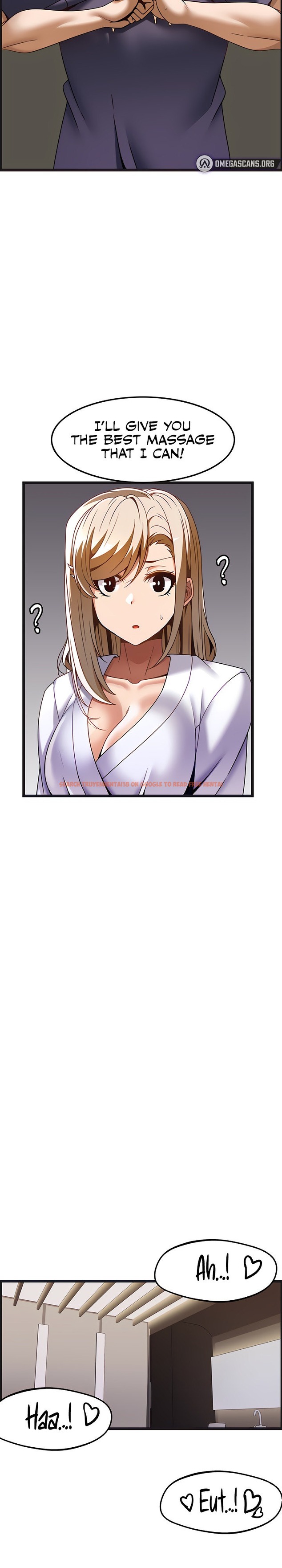 Read Hentai Image 20 35168 in comic Too Good At Massages - Chapter 34 - www.hentaitnt.net