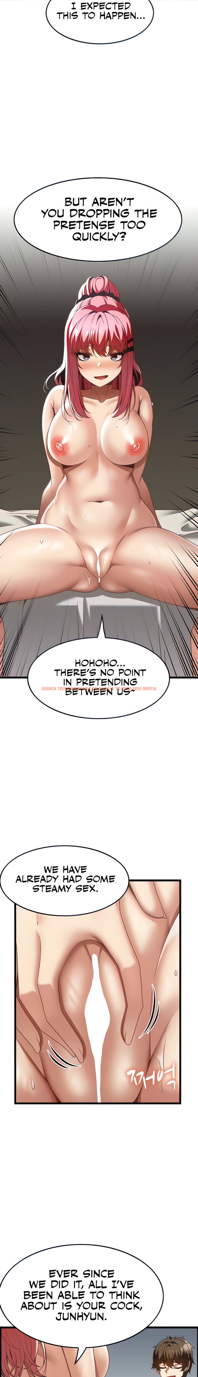 Read Hentai Image 11 07517 in comic Too Good At Massages - Chapter 36 - hentaitnt.net