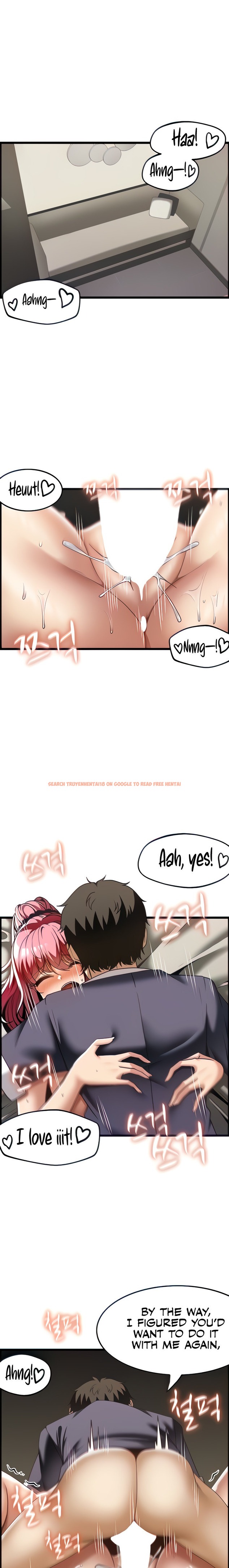 Read Hentai Image 13 07517 in comic Too Good At Massages - Chapter 36 - hentaitnt.net