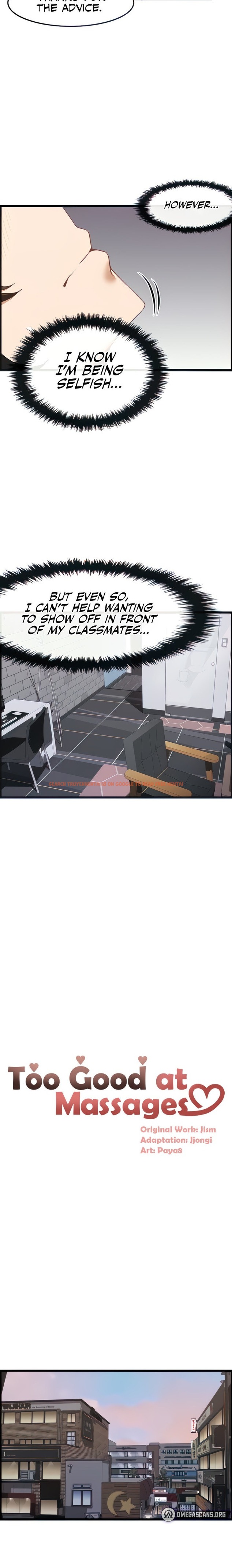 Read Hentai Image 2 07516 in comic Too Good At Massages - Chapter 36 - hentaitnt.net