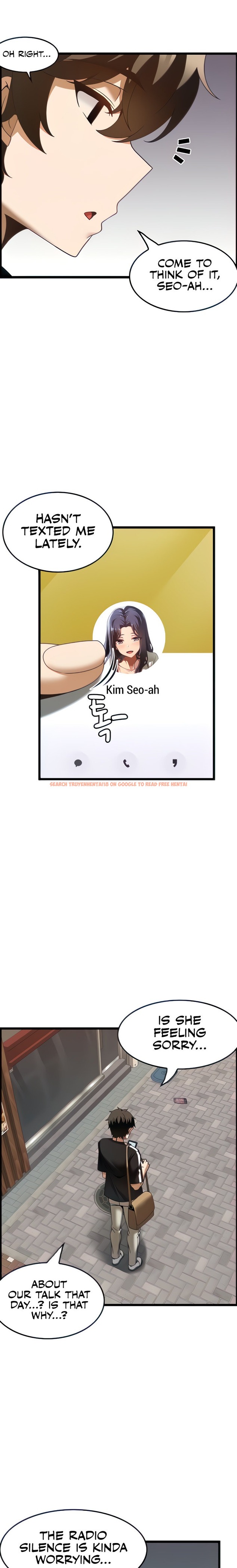 Read Hentai Image 22 07517 in comic Too Good At Massages - Chapter 36 - hentaitnt.net