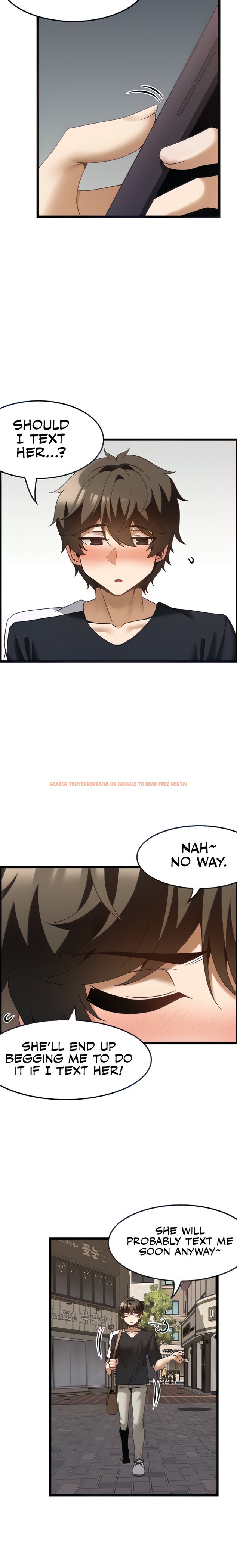 Read Hentai Image 23 07517 in comic Too Good At Massages - Chapter 36 - hentaitnt.net