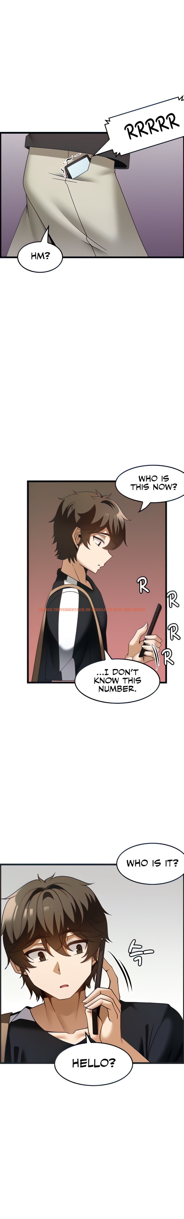 Read Hentai Image 24 07517 in comic Too Good At Massages - Chapter 36 - hentaitnt.net