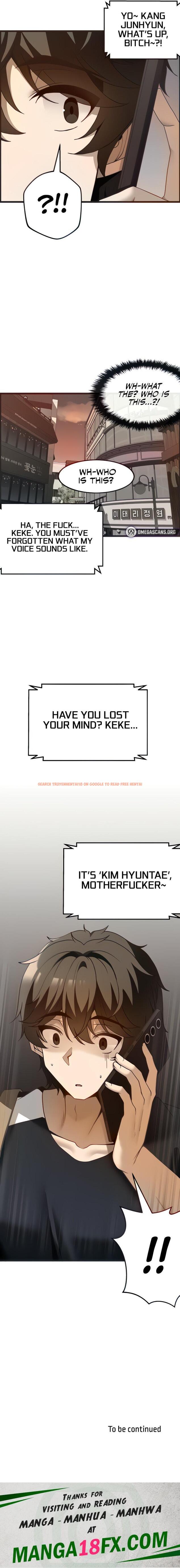 Read Hentai Image 25 07517 in comic Too Good At Massages - Chapter 36 - hentaitnt.net