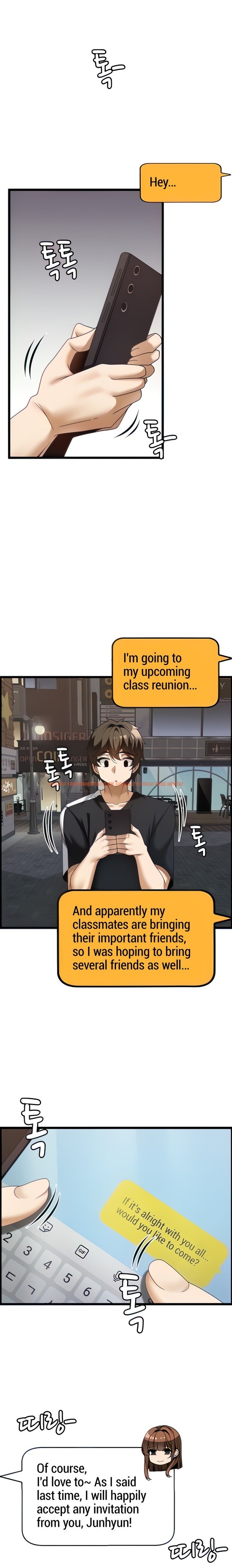 Read Hentai Image 3 07516 in comic Too Good At Massages - Chapter 36 - hentaitnt.net