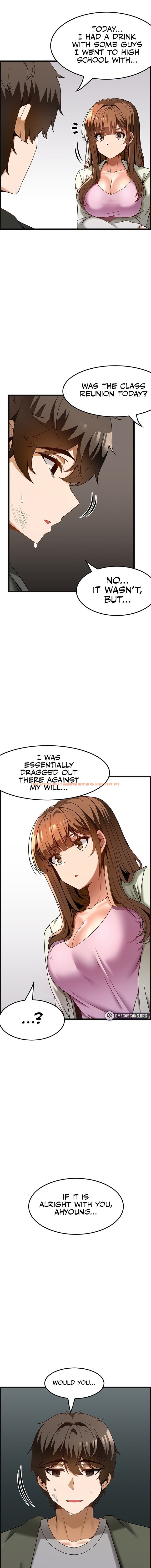 Read Hentai Image 1 00935 in comic Too Good At Massages - Chapter 40 - hentaitnt.net